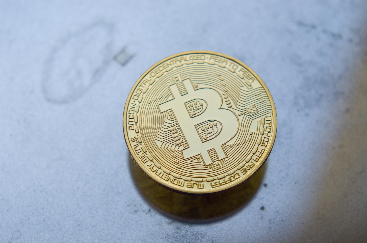 美国SEC、Ripple联合请求暂缓上诉！称已达成初步和解共识