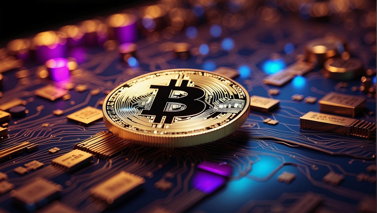 美商务部长之子Brandon联合Tether、软银及Bitfinex成立21 Capital！注资比特币 挑战微策略